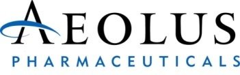 Aeolus Pharmaceuticals, Inc. Logo