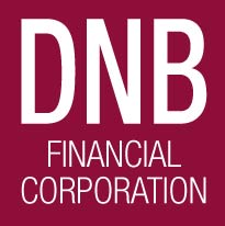 DNB_Financial-4c_rev
